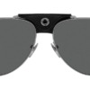 Kính mát (kính râm) Bvlgari 5061Q 400/B1 chính hãng