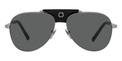 Kính mát (kính râm) Bvlgari 5061Q 400/B1 chính hãng
