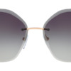Bvlgari 6105B 2014/8G 7 Kính mát (kính râm) Bvlgari 6105B 2014/8G chính hãng