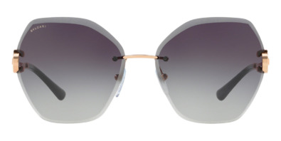 Kính mát (kính râm) Bvlgari 6105B 2014/8G chính hãng