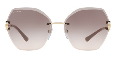 Kính mát (kính râm) Bvlgari 6105B 278/3B chính hãng