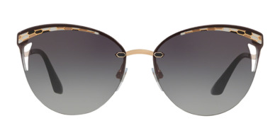 Kính mát (kính râm) Bvlgari 6110 2014/8G chính hãng