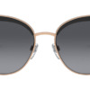Kính mát (kính râm) Bvlgari 6133 2014/T3 Polarised chính hãng