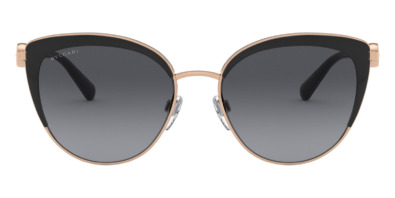 Kính mát (kính râm) Bvlgari 6133 2014/T3 Polarised chính hãng