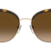 Kính mát (kính râm) Bvlgari 6133 278/13 chính hãng