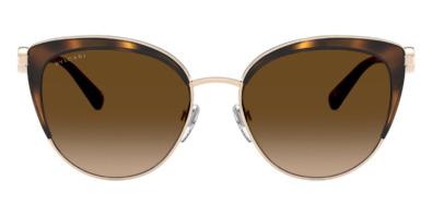 Kính mát (kính râm) Bvlgari 6133 278/13 chính hãng