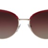 Bvlgari Fiorever 6158B 2014/E2 6 Kính mát (kính râm) Bvlgari Fiorever 6158B 2014/E2 chính hãng
