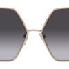 Kính mát (kính râm) Bvlgari Serpenti 6160 2014/8G chính hãng