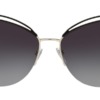 Bvlgari Serpenti 6161 278/8G 6 Kính mát (kính râm) Bvlgari Serpenti 6161 278/8G chính hãng
