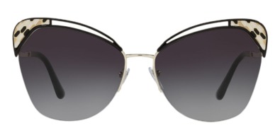 Kính mát (kính râm) Bvlgari Serpenti 6161 278/8G chính hãng