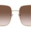 Kính mát (kính râm) Bvlgari Bvlgari 6165 278/13 chính hãng