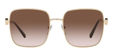 Kính mát (kính râm) Bvlgari Bvlgari 6165 278/13 chính hãng