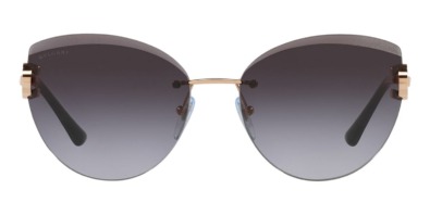 Kính mát (kính râm) Bvlgari 6166B 2014/8G chính hãng