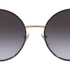 Kính mát (kính râm) Bvlgari 6169 2023/8G chính hãng