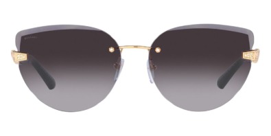 Kính mát (kính râm) Bvlgari 6172B 2014/8G chính hãng