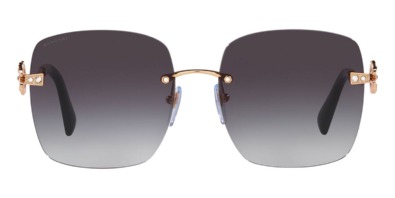 Kính mát (kính râm) Bvlgari 6173B 2014/8G chính hãng