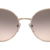 Bvlgari 6174 20143B 6 Kính mát (kính râm) Bvlgari 6174 20143B chính hãng