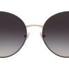 Kính mát (kính râm) Bvlgari 6174 2014/8G chính hãng