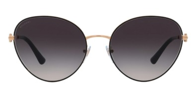 Kính mát (kính râm) Bvlgari 6174 2014/8G chính hãng