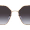 Bvlgari 6175 20148G 7 Kính mát (kính râm) Bvlgari 6175 20148G chính hãng