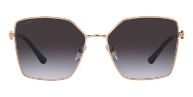 Kính mát (kính râm) Bvlgari 6175 20148G chính hãng