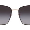 Bvlgari 6176 2023/8G 5 Kính mát (kính râm) Bvlgari 6176 2023/8G chính hãng