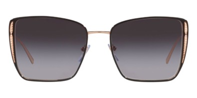 Kính mát (kính râm) Bvlgari 6176 2023/8G chính hãng