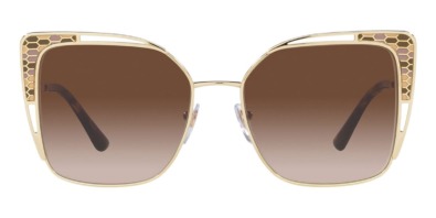 Kính mát (kính râm) Bvlgari 6179 278/13 chính hãng