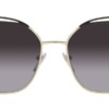 Bvlgari 6179 278/8G 7 Kính mát (kính râm) Bvlgari 6179 278/8G chính hãng