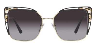 Kính mát (kính râm) Bvlgari 6179 278/8G chính hãng