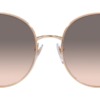Kính mát (kính râm) Bvlgari 6181B 2014/3B chính hãng