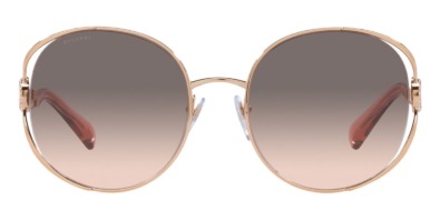 Kính mát (kính râm) Bvlgari 6181B 2014/3B chính hãng