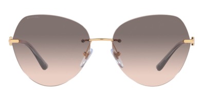 Kính mát (kính râm) Bvlgari 6183 2014/3B chính hãng