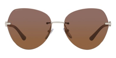 Kính mát (kính râm) Bvlgari 6183 278/EL chính hãng