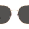 Kính mát (kính râm) Bvlgari 6184B 2014/87 chính hãng