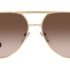 Kính mát (kính râm) Bvlgari 6189 278/13 chính hãng