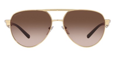 Kính mát (kính râm) Bvlgari 6189 278/13 chính hãng