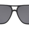 Kính mát (kính râm) Bvlgari 7034 501/81 Polarised chính hãng