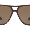 Kính mát (kính râm) Bvlgari 7034 504/73 chính hãng