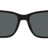 Bvlgari 7037K 501/P2 Polarised 7 Kính mát (kính râm) Bvlgari 7037K 501/P2 Polarised chính hãng