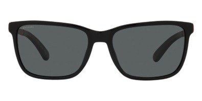 Kính mát (kính râm) Bvlgari 7037K 501/P2 Polarised chính hãng