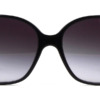 Kính mát (kính râm) Bvlgari Parentesi 8164 501/8G chính hãng
