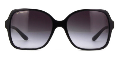 Kính mát (kính râm) Bvlgari Parentesi 8164 501/8G chính hãng