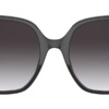 Kính mát (kính râm) Bvlgari 8225B 501/8G chính hãng