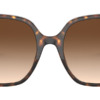 Bvlgari 8225B 504/13 7 Kính mát (kính râm) Bvlgari 8225B 504/13 chính hãng