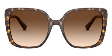 Kính mát (kính râm) Bvlgari 8225B 504/13 chính hãng