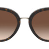 Kính mát (kính râm) Bvlgari 8226B 504/13 chính hãng
