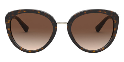 Kính mát (kính râm) Bvlgari 8226B 504/13 chính hãng