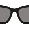 Kính mát (kính râm) Bvlgari 8233 5313/81 Polarised chính hãng