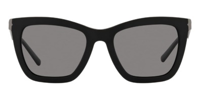 Kính mát (kính râm) Bvlgari 8233 5313/81 Polarised chính hãng